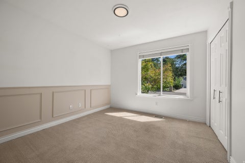 Tiny photo for 7920 S PEAR TREE CIR, Sandy, UT 84094 (MLS # 2180195)