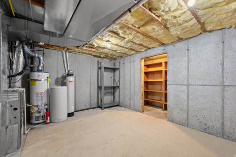 Tiny photo for 7920 S PEAR TREE CIR, Sandy, UT 84094 (MLS # 2180195)