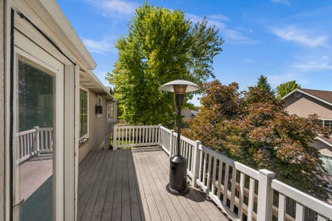 Tiny photo for 7920 S PEAR TREE CIR, Sandy, UT 84094 (MLS # 2180195)