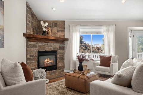 Tiny photo for 7920 S PEAR TREE CIR, Sandy, UT 84094 (MLS # 2180195)