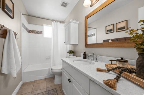 Tiny photo for 7920 S PEAR TREE CIR, Sandy, UT 84094 (MLS # 2180195)