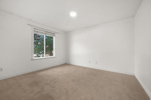 Tiny photo for 7920 S PEAR TREE CIR, Sandy, UT 84094 (MLS # 2180195)