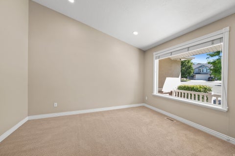 Tiny photo for 7920 S PEAR TREE CIR, Sandy, UT 84094 (MLS # 2180195)