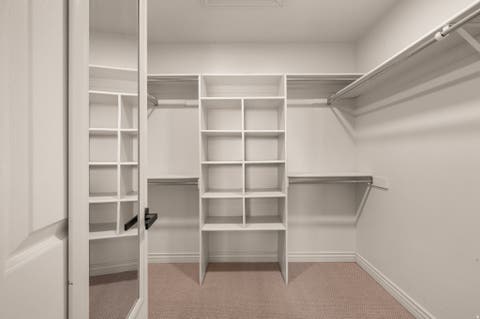 Tiny photo for 7920 S PEAR TREE CIR, Sandy, UT 84094 (MLS # 2180195)