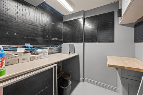 Tiny photo for 7920 S PEAR TREE CIR, Sandy, UT 84094 (MLS # 2180195)