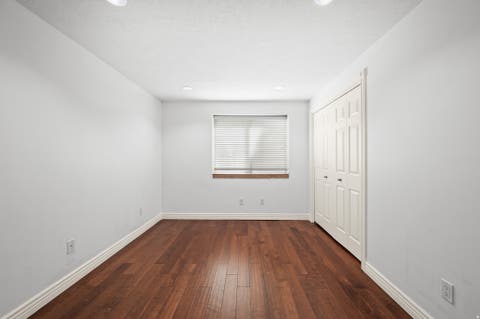 Tiny photo for 7920 S PEAR TREE CIR, Sandy, UT 84094 (MLS # 2180195)