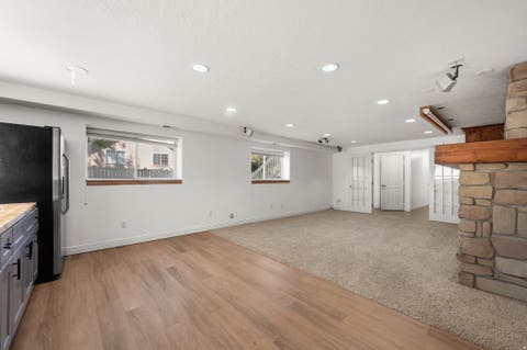 Tiny photo for 7920 S PEAR TREE CIR, Sandy, UT 84094 (MLS # 2180195)