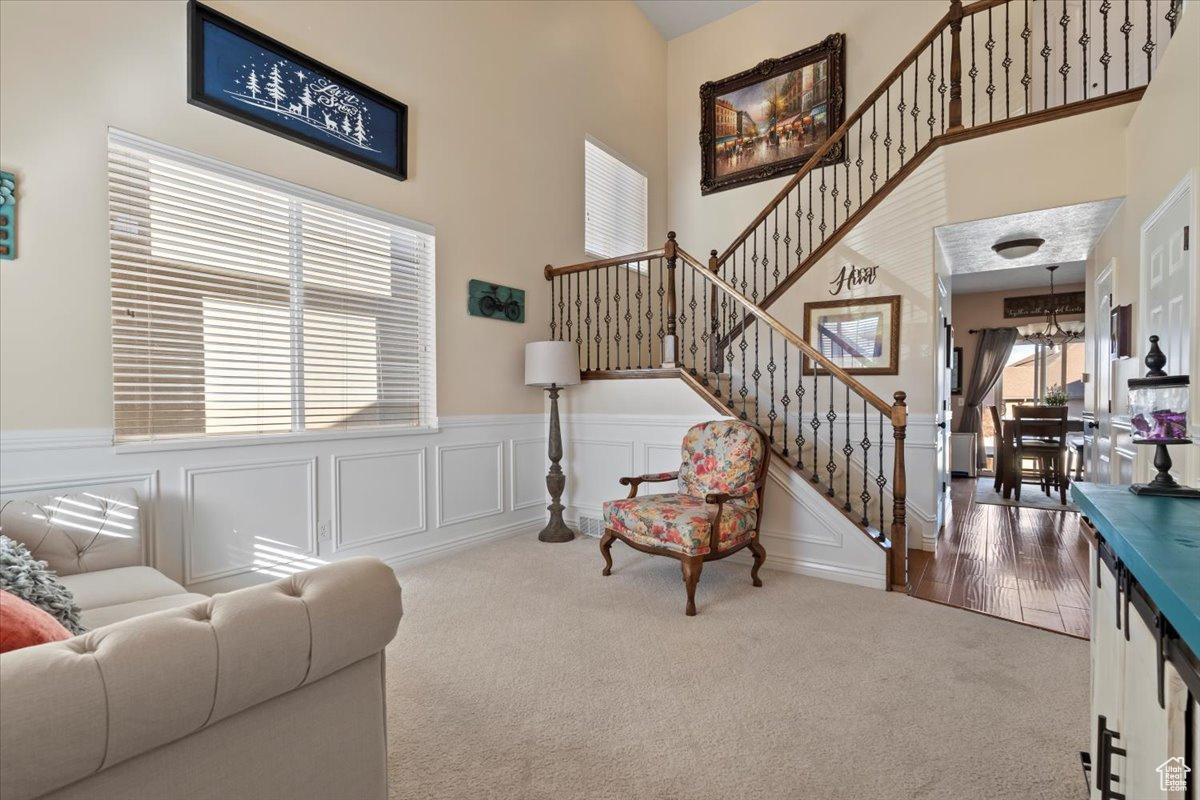 7971 S 7110, West Jordan, Utah image 4