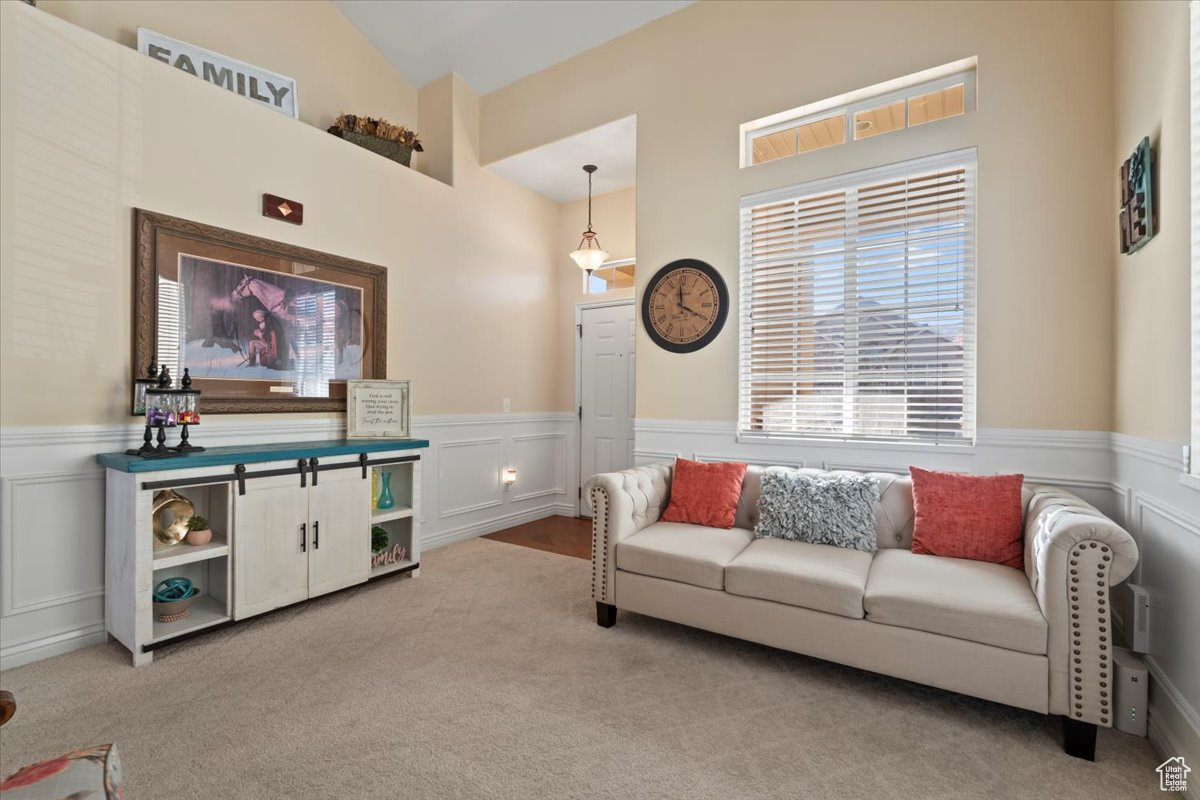 7971 S 7110, West Jordan, Utah image 6