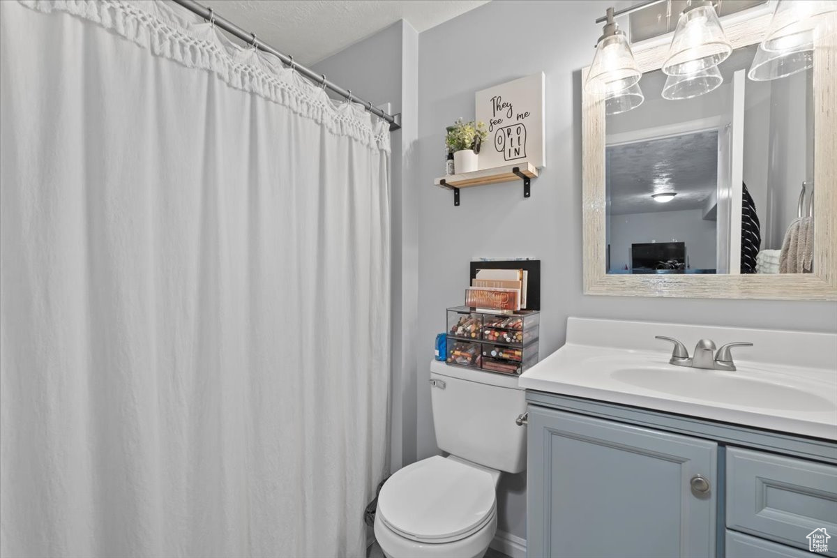 7971 S 7110, West Jordan, Utah image 27