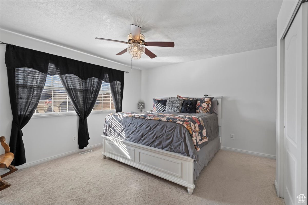 7971 S 7110, West Jordan, Utah image 16