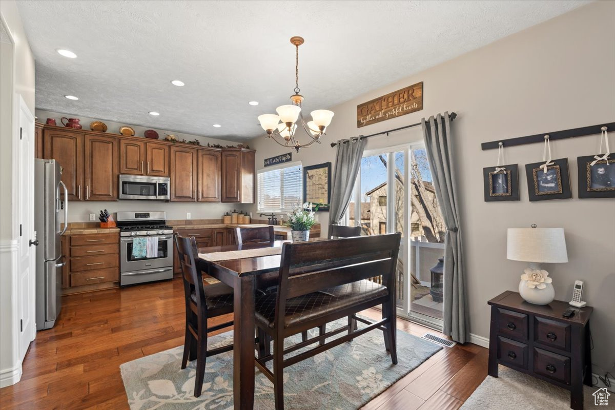 7971 S 7110, West Jordan, Utah image 7