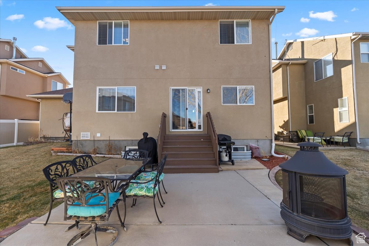 7971 S 7110, West Jordan, Utah image 30