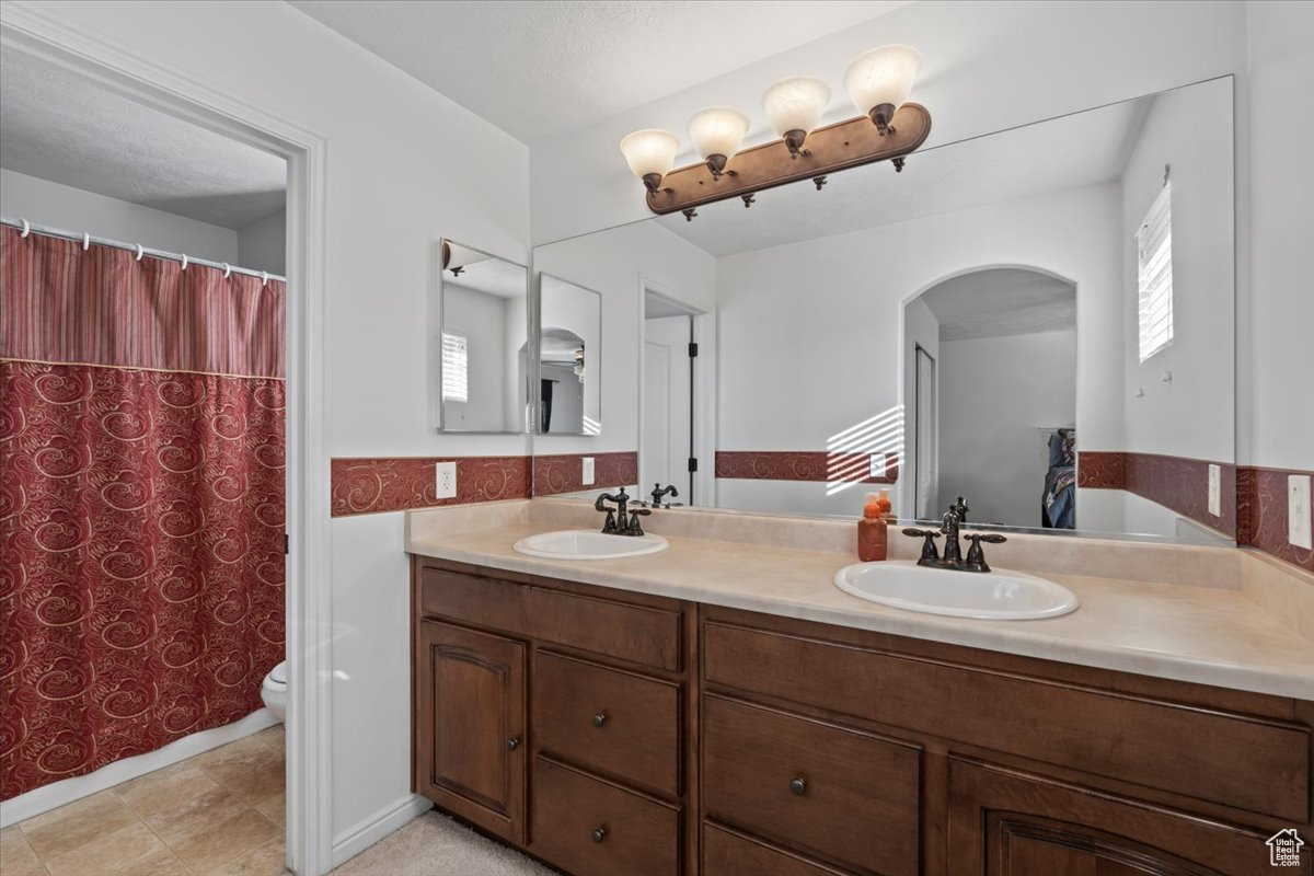 7971 S 7110, West Jordan, Utah image 19