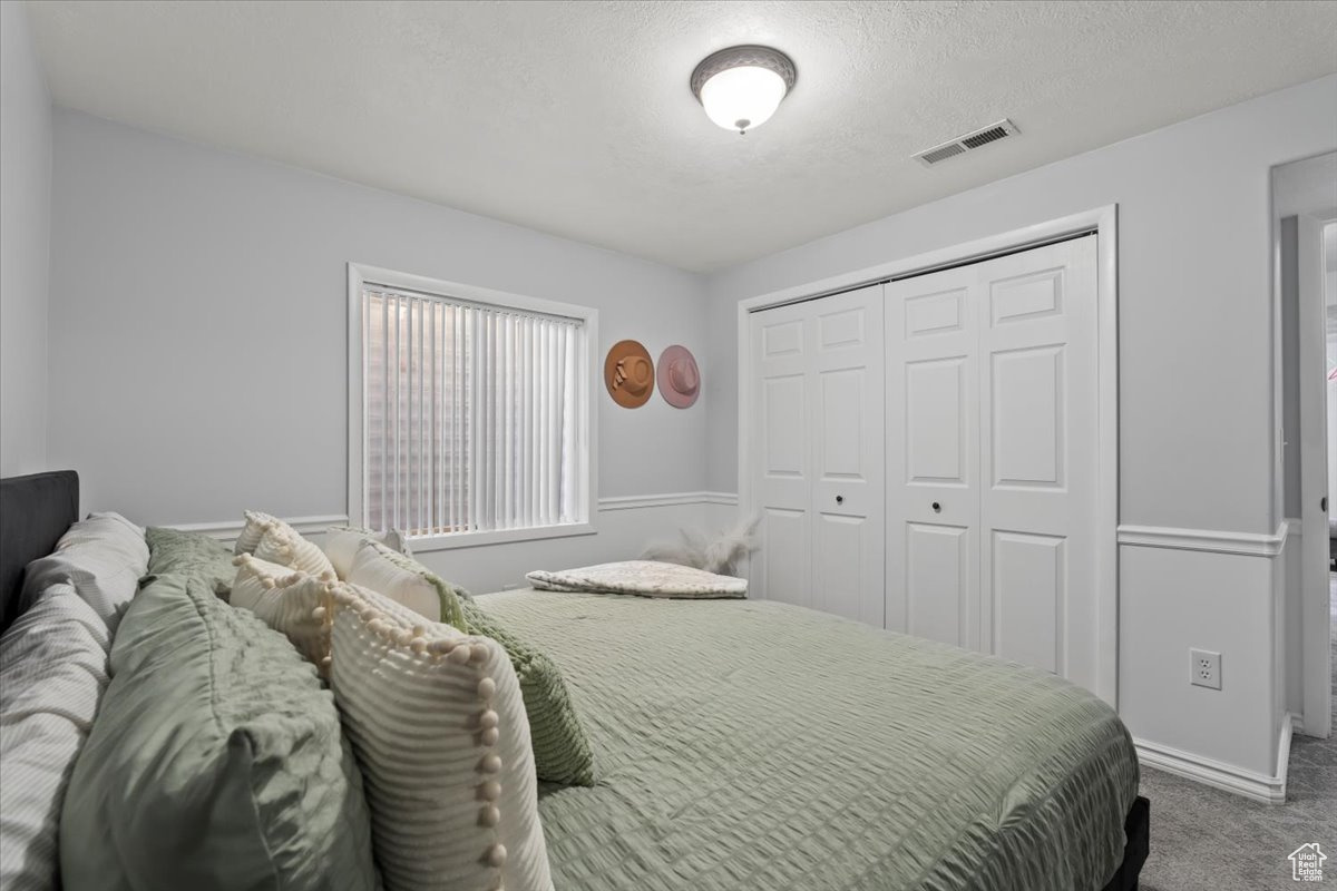 7971 S 7110, West Jordan, Utah image 28