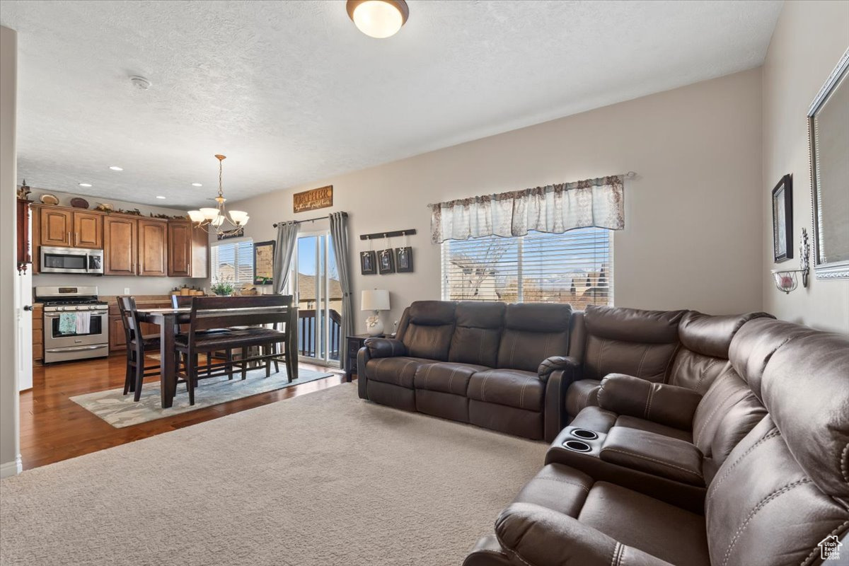 7971 S 7110, West Jordan, Utah image 12