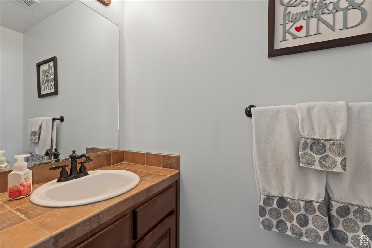 7971 S 7110, West Jordan, Utah image 15