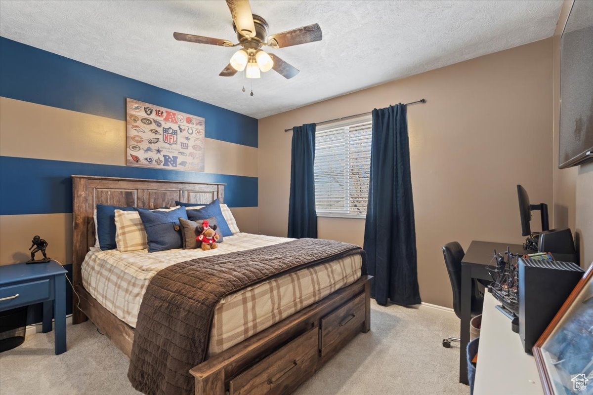 7971 S 7110, West Jordan, Utah image 20