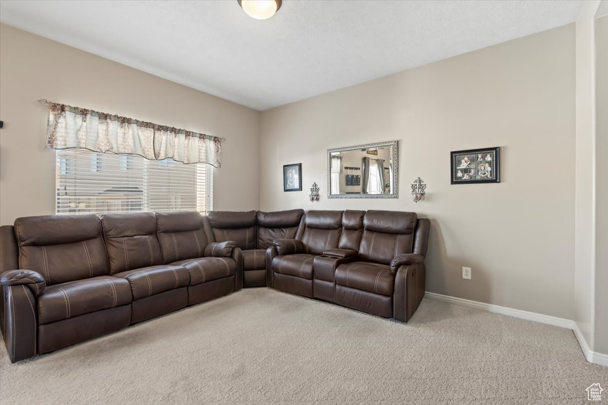 7971 S 7110, West Jordan, Utah image 14