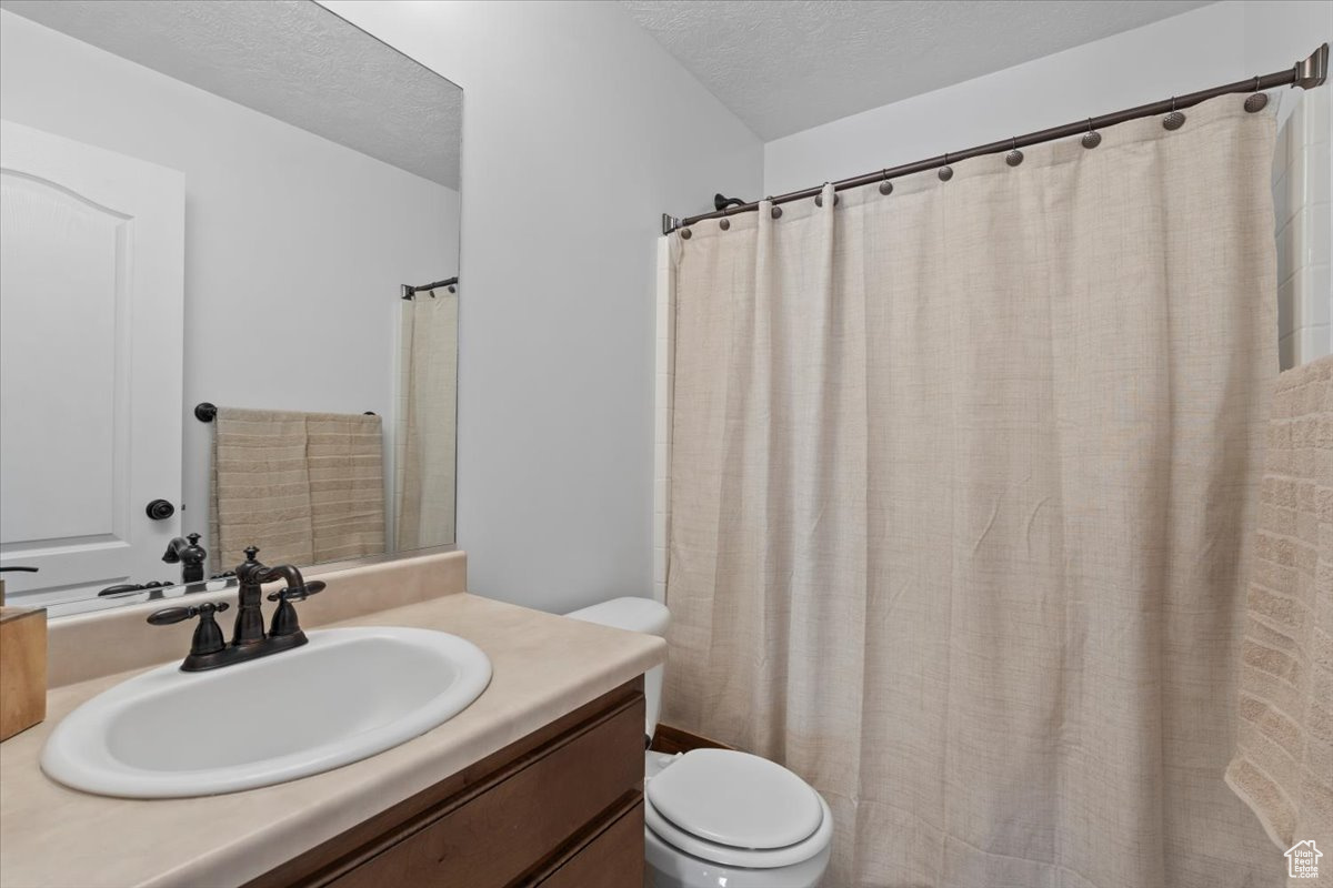 7971 S 7110, West Jordan, Utah image 22