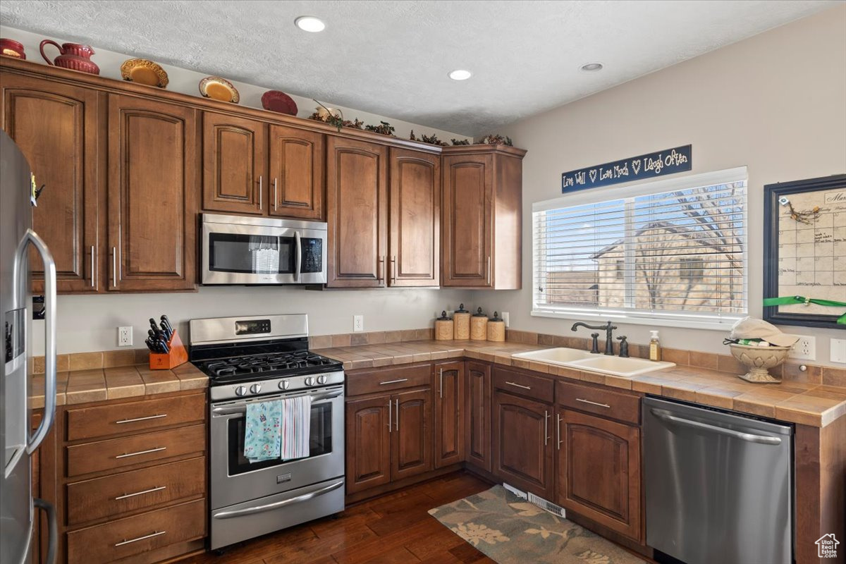 7971 S 7110, West Jordan, Utah image 8