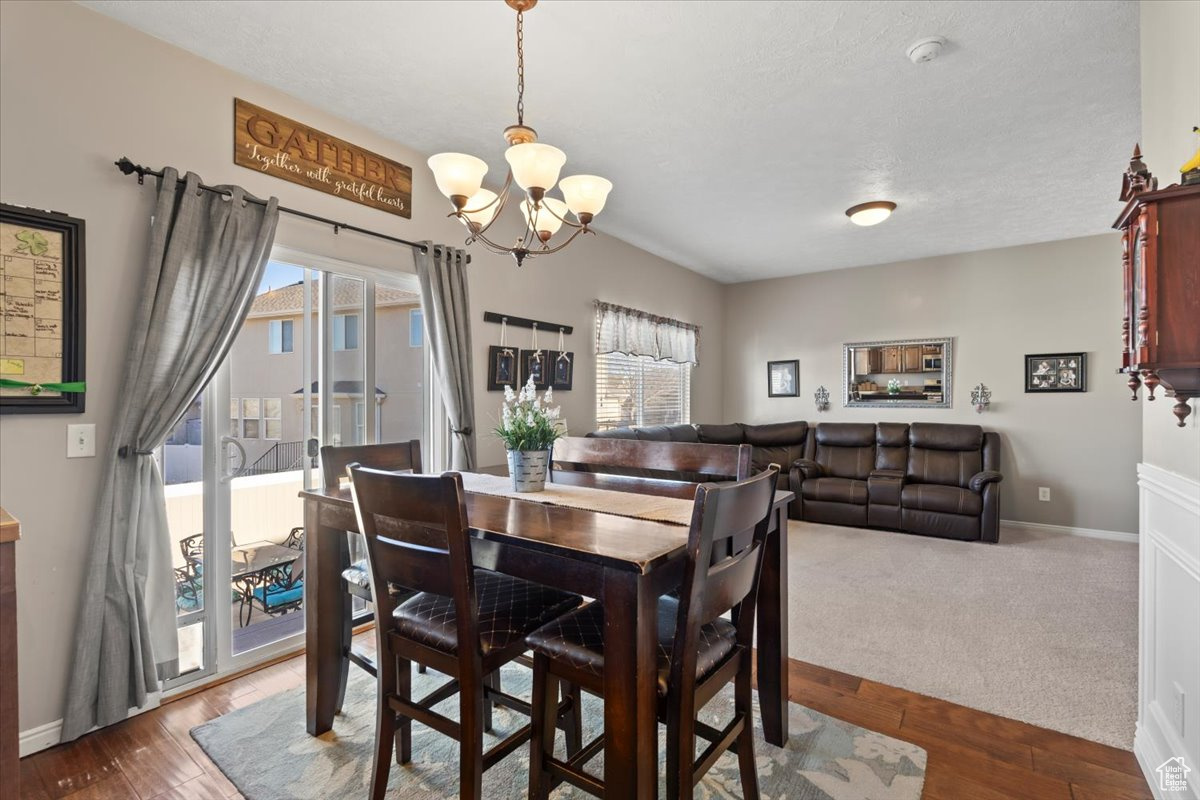 7971 S 7110, West Jordan, Utah image 11
