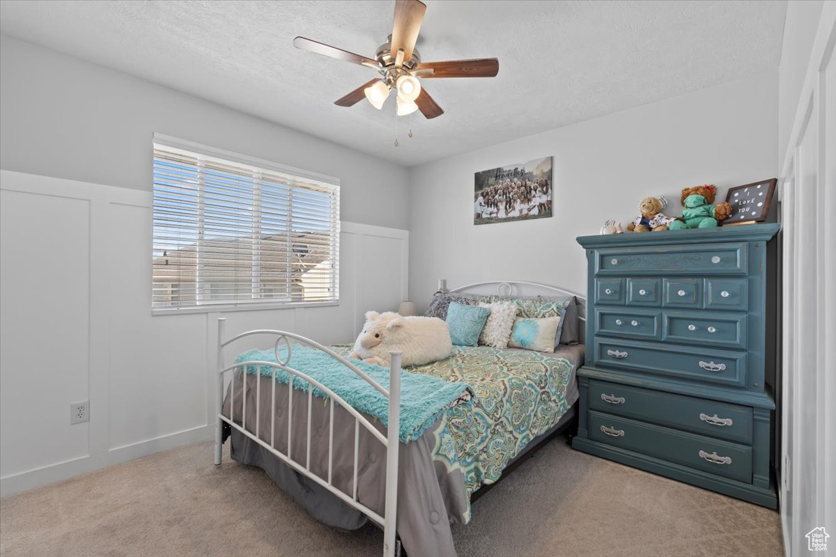 7971 S 7110, West Jordan, Utah image 24