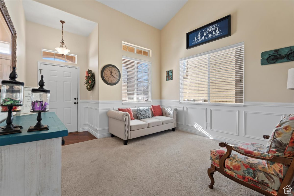 7971 S 7110, West Jordan, Utah image 5