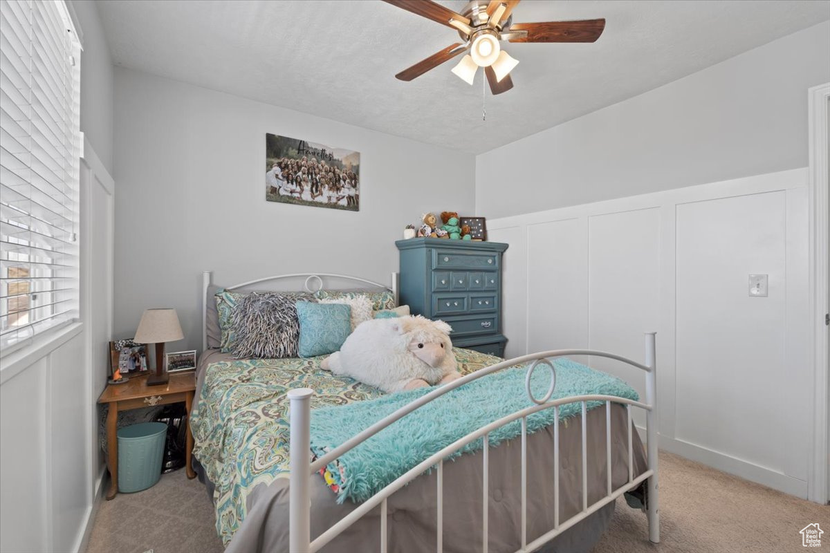 7971 S 7110, West Jordan, Utah image 23