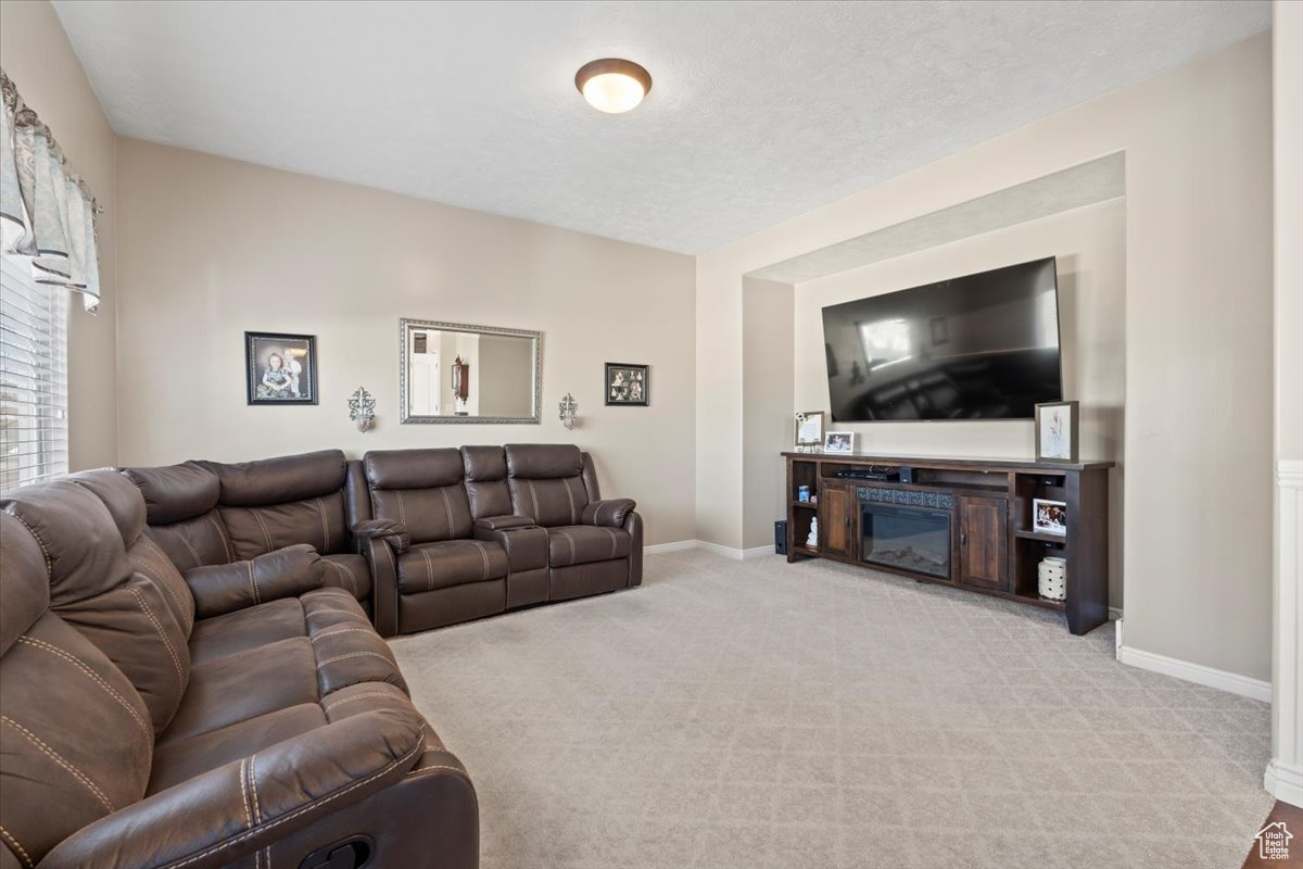 7971 S 7110, West Jordan, Utah image 13