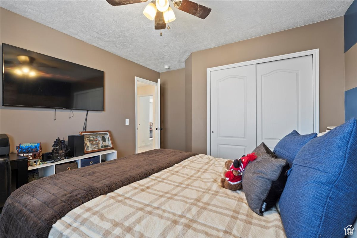 7971 S 7110, West Jordan, Utah image 21