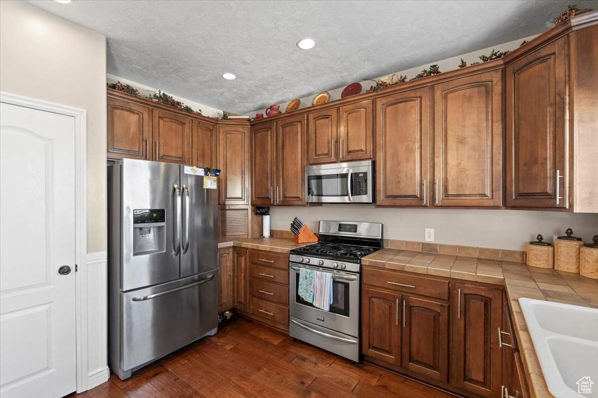 7971 S 7110, West Jordan, Utah image 9