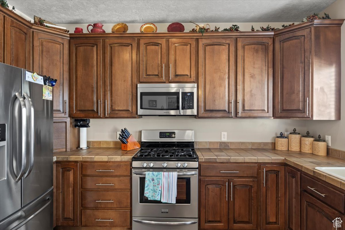 7971 S 7110, West Jordan, Utah image 10
