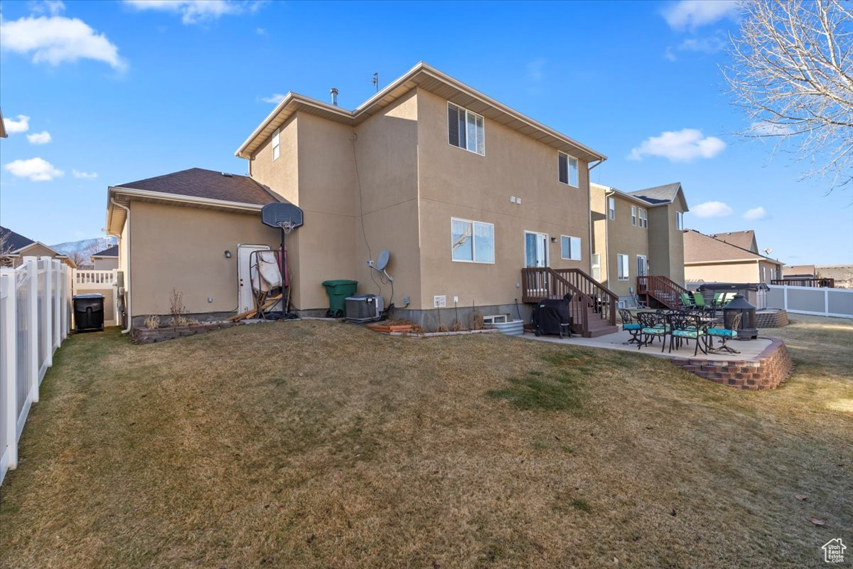 7971 S 7110, West Jordan, Utah image 32