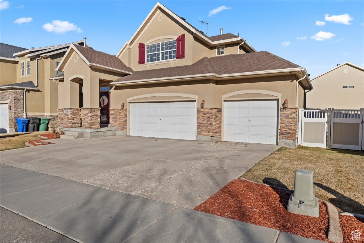 7971 S 7110, West Jordan, Utah image 3