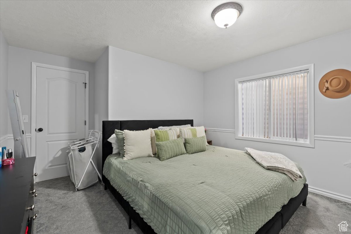7971 S 7110, West Jordan, Utah image 29