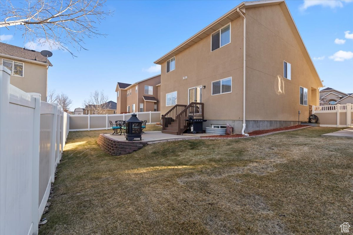 7971 S 7110, West Jordan, Utah image 31