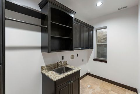 Tiny photo for 5055 N WATERFALL DR W, Pleasant View, UT 84414 (MLS # 2145078)