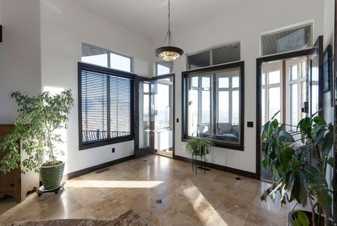 Tiny photo for 5055 N WATERFALL DR W, Pleasant View, UT 84414 (MLS # 2145078)