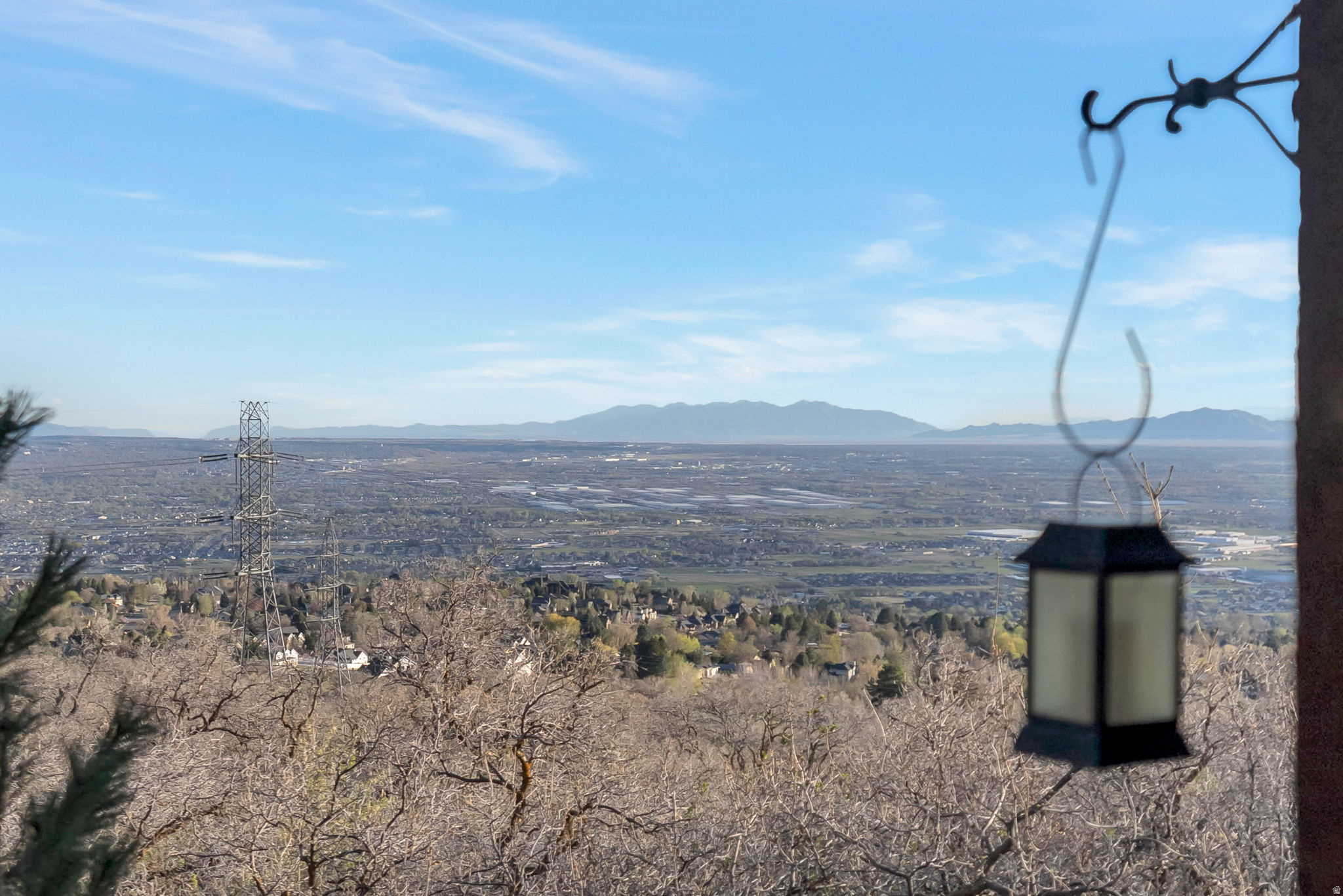 POLE PATCH - Residential