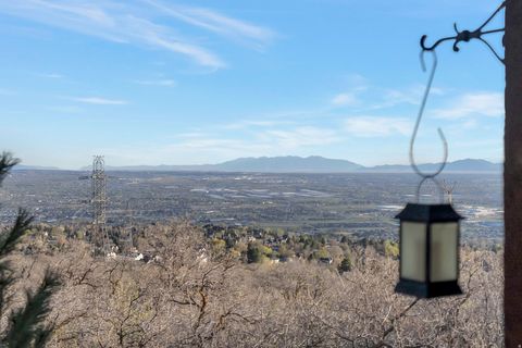 Tiny photo for 5055 N WATERFALL DR W, Pleasant View, UT 84414 (MLS # 2145078)