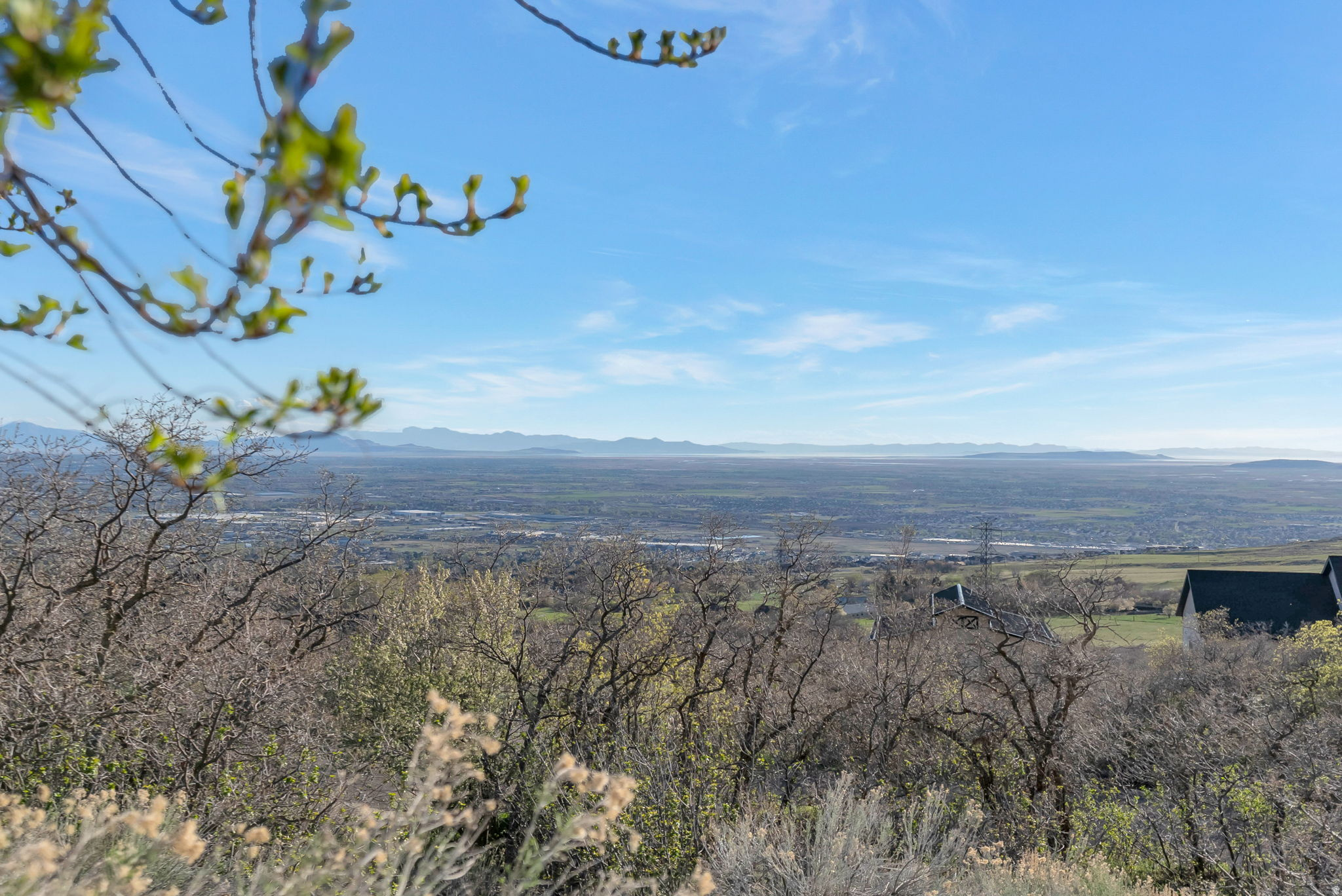 POLE PATCH - Residential