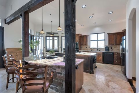 Tiny photo for 5055 N WATERFALL DR W, Pleasant View, UT 84414 (MLS # 2145078)