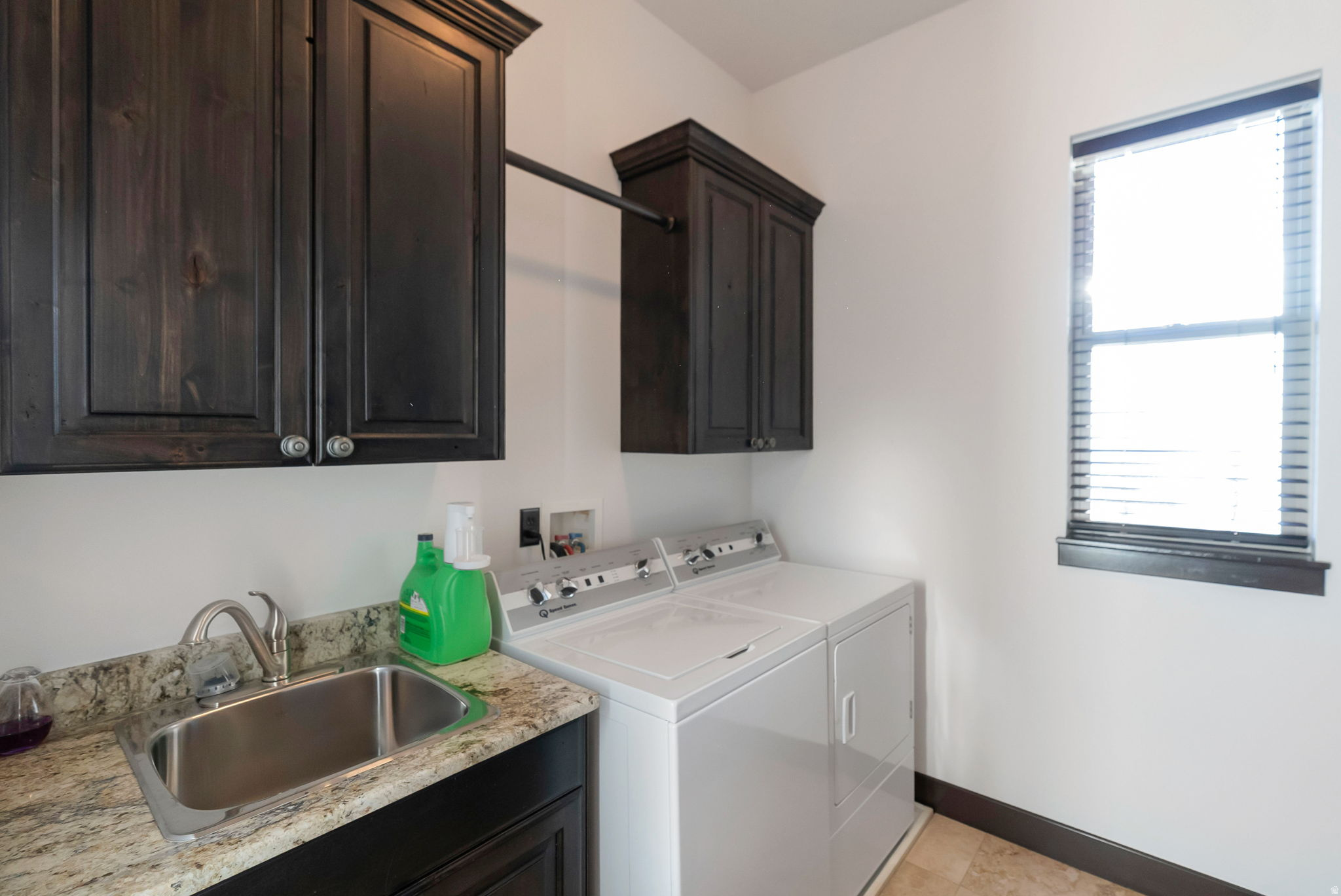 POLE PATCH - Residential