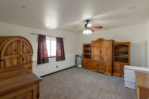 Tiny photo for 5055 N WATERFALL DR W, Pleasant View, UT 84414 (MLS # 2145078)