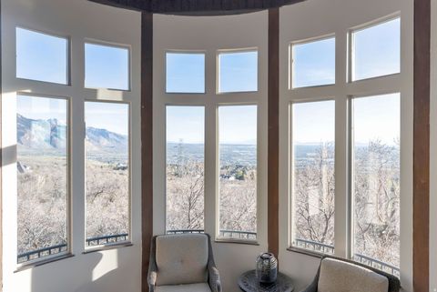 Tiny photo for 5055 N WATERFALL DR W, Pleasant View, UT 84414 (MLS # 2145078)