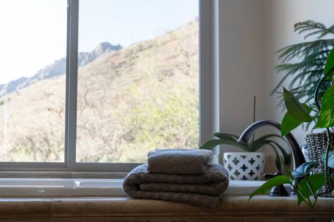 Tiny photo for 5055 N WATERFALL DR W, Pleasant View, UT 84414 (MLS # 2145078)