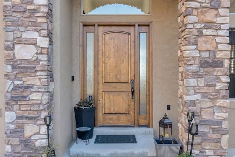 Tiny photo for 5055 N WATERFALL DR W, Pleasant View, UT 84414 (MLS # 2145078)