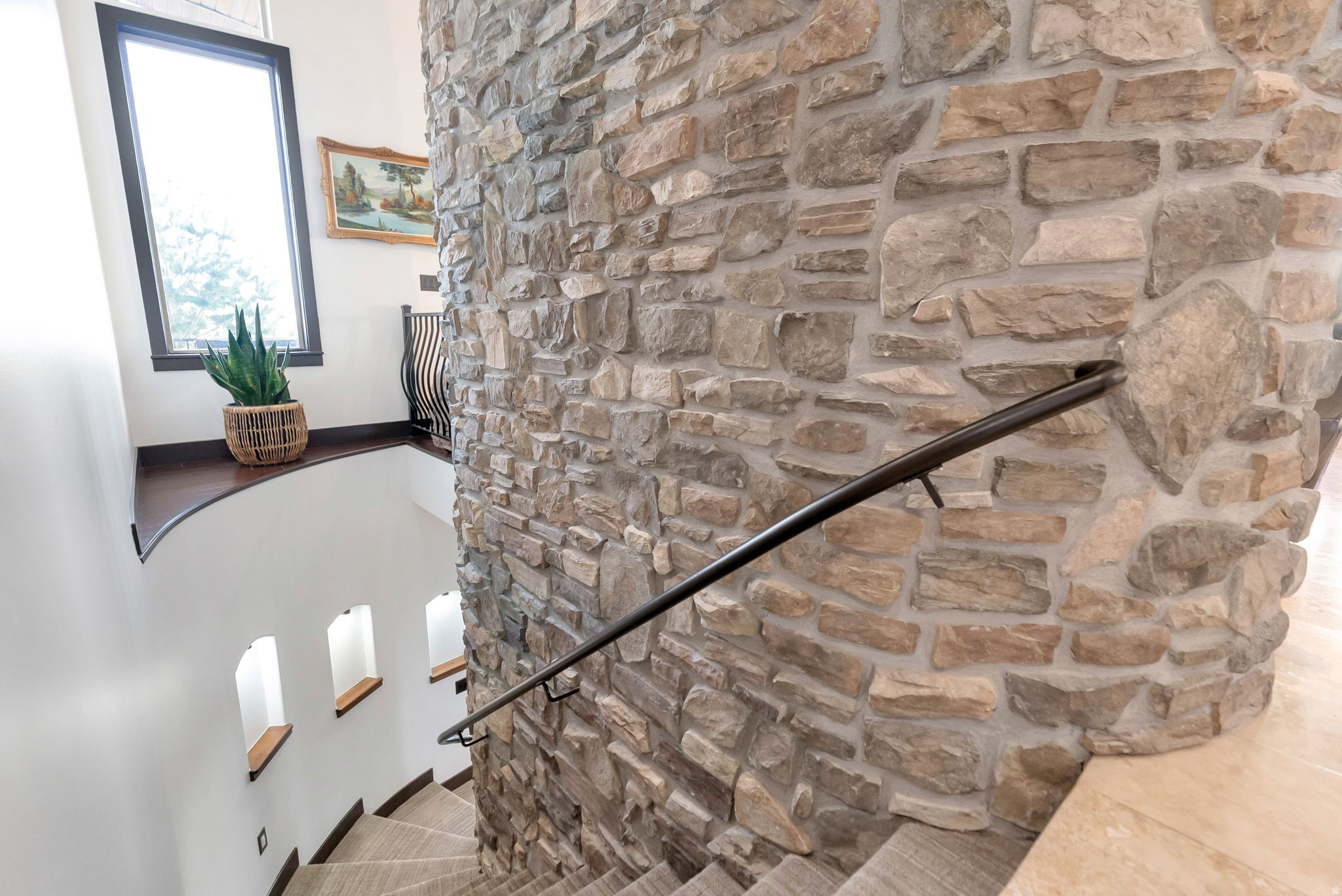 POLE PATCH - Residential