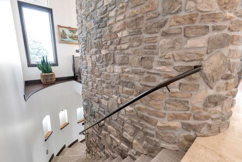 Tiny photo for 5055 N WATERFALL DR W, Pleasant View, UT 84414 (MLS # 2145078)